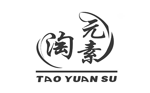 用手機(jī)怎么賺錢(qián)?為什么手機(jī)挖礦能賺錢(qián)? 第1張 用手機(jī)怎么賺錢(qián)?為什么手機(jī)挖礦能賺錢(qián)? 第1張