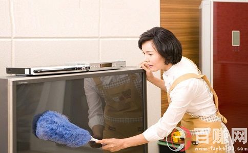 快遞員、保姆是容易賺錢的行業(yè)嗎?這才是真實的! 第2張
