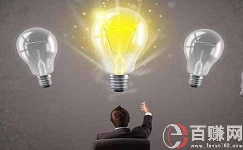 天搜創業網：想創業成功，這幾個因素需要了解清楚! 第2張