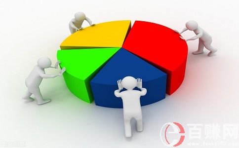 越眾創業網：新手做自媒體，這5點一定要了解!