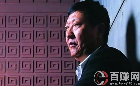 牛根生創業人生：創業不要輕易談失敗！