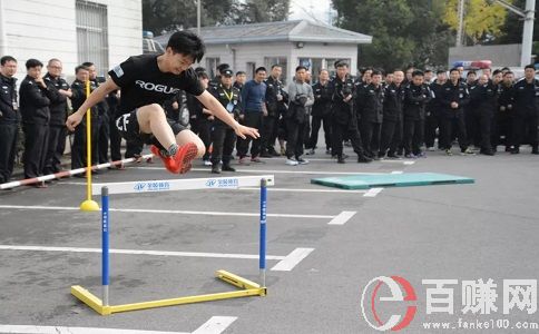 做臨時(shí)工與兼職特警哪個(gè)好?說(shuō)說(shuō)我的觀點(diǎn)! 第1張 做臨時(shí)工與兼職特警哪個(gè)好?說(shuō)說(shuō)我的觀點(diǎn)! 第1張