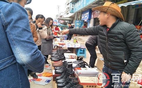 擺攤吧：擺攤合法化，你會擺攤還是開店？　