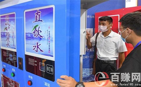 杭州大學生創業，沒錢沒資源卻年入50萬! 第1張