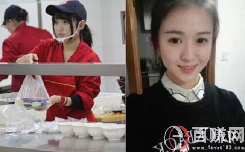 適合學(xué)生妹兼職的幾個副業(yè)，不要錯過!