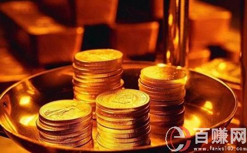 團(tuán)團(tuán)賺：不是創(chuàng)業(yè)太難，而是賺錢(qián)的方式變了 第2張
