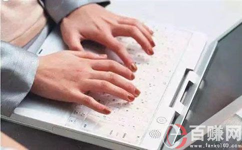 適合武漢大學(xué)生兼職的幾個工作！分享幾個我做的兼職！