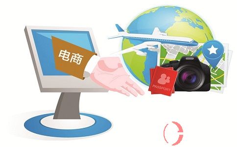 安慶兼職：分享幾個我正在做的副業(yè)!