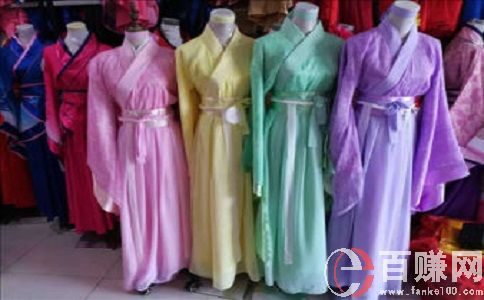 黑馬聯(lián)盟：低成本高利潤(rùn)生意，月收入上萬。