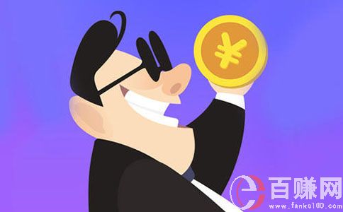 想創(chuàng)業(yè)賺錢必須掌握的幾個知識點！