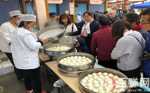 賣(mài)早餐要賺錢(qián),以下幾點(diǎn)要注意! 第2張 賣(mài)早餐要賺錢(qián),以下幾點(diǎn)要注意! 第2張