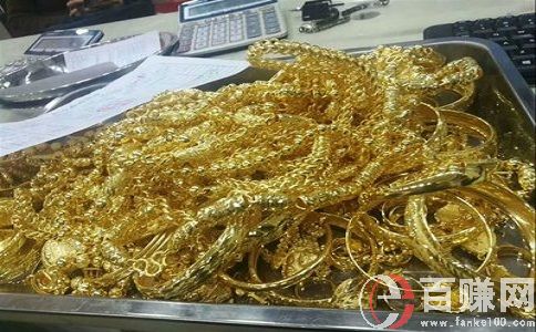 2021年做什么生意掙錢?做好這個偏門賺錢項目一年買車。 第2張