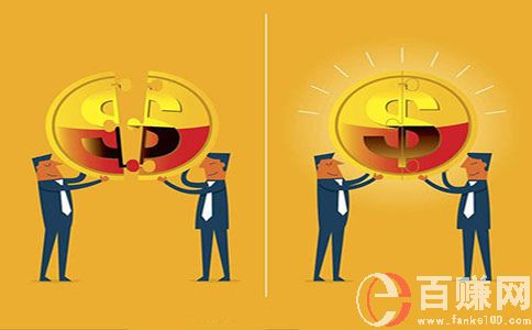 怎樣去正確選擇互聯網賺錢項目?把握好這幾點尤其重要。 第2張