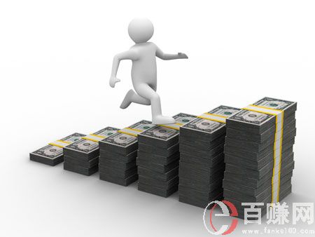 閑魚(yú)二手平臺(tái)怎么賺錢(qián)?技巧與方法看這里 第1張