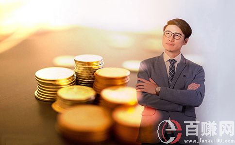 互聯(lián)網(wǎng)賺錢思維:執(zhí)行與思維那個(gè)重要? 第2張