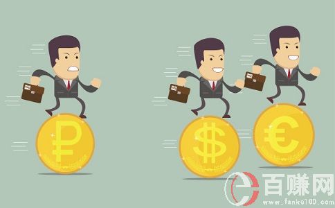 分享一個偏門生意門路,搞業余足球聯盟年收益20萬以上 第1張