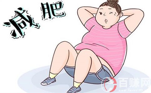 最賺錢的行業(yè)一定是與人性的弱點(diǎn)相關(guān),看我說的對不對
