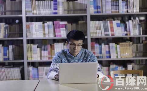 利用抖音操作小說推廣,長期可做的賺錢項(xiàng)目 第1張
