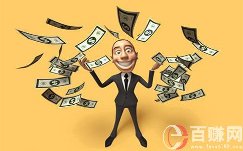 創業點子大全之操作視頻買家秀,適合女性朋友