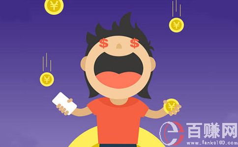每個(gè)人每天都在做夢(mèng),我們就做圓夢(mèng)之家 第1張