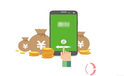 免費資訊:視頻號私信功能上線，又多一個賺錢的機會